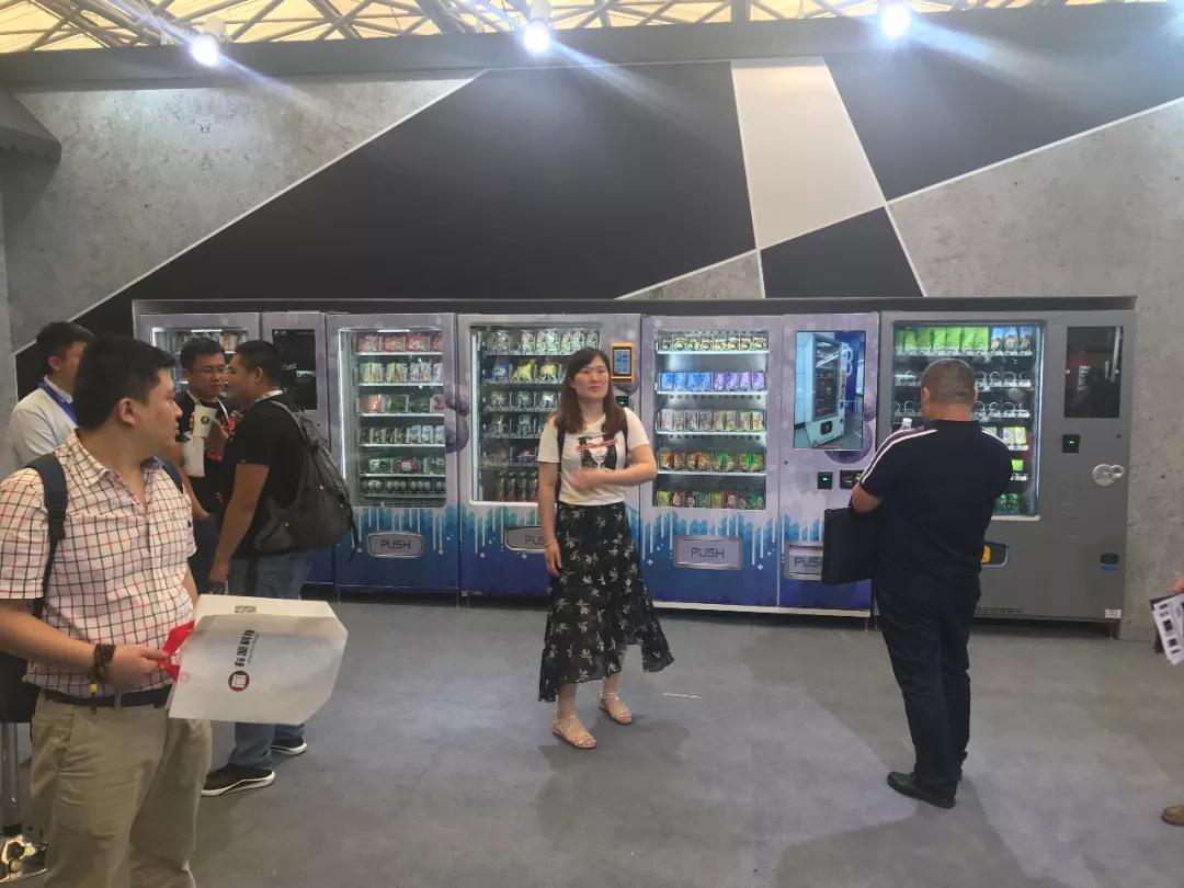 1535694963310533.jpg 5.jpg