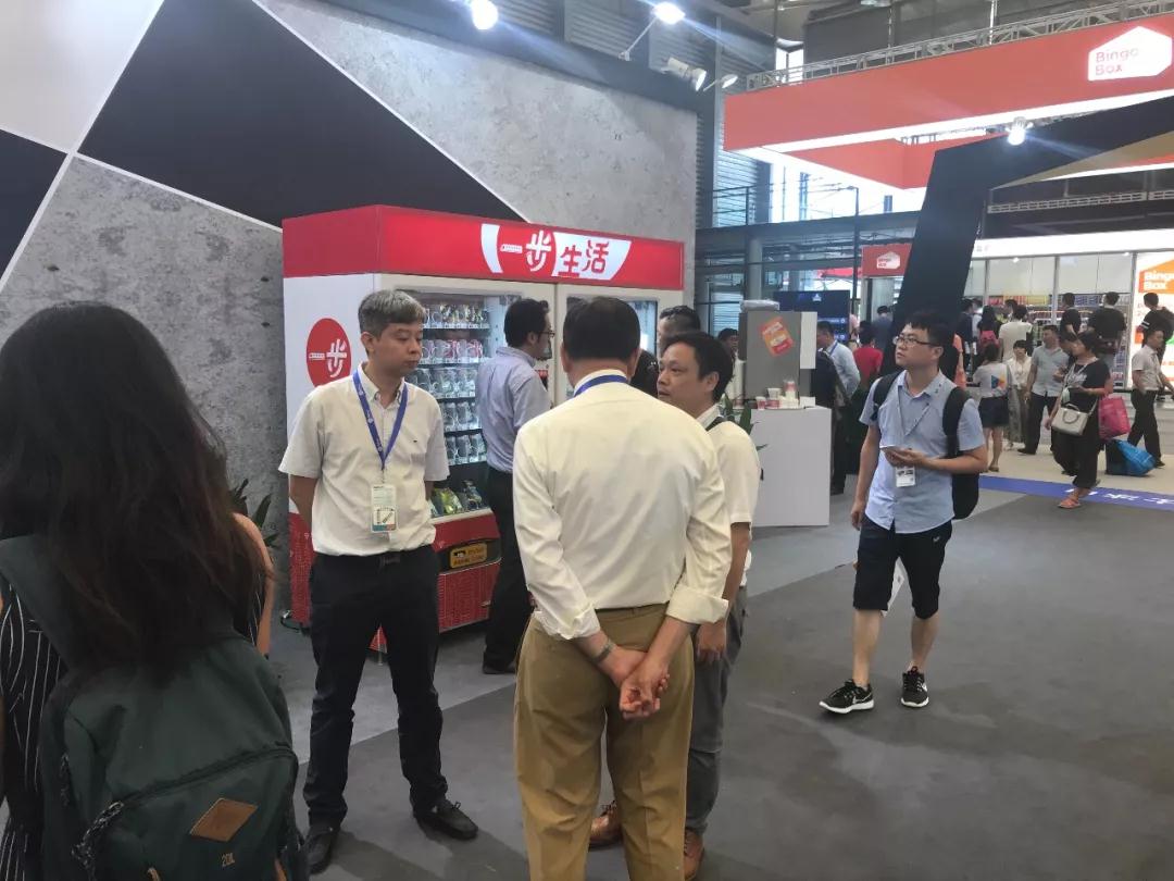 1535694990596537.jpg 8.jpg