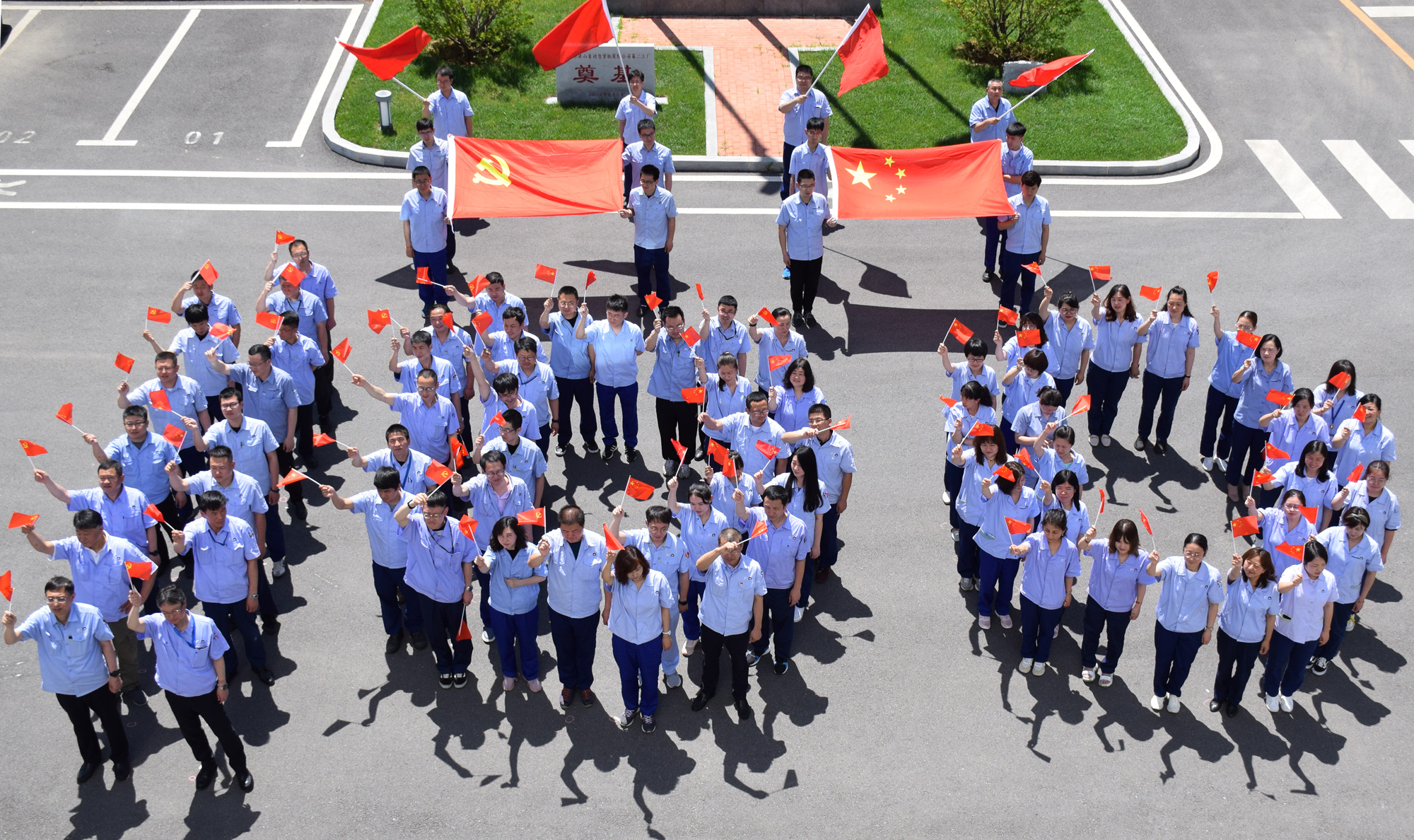 1625110920459015.jpg DSC_0040.jpg