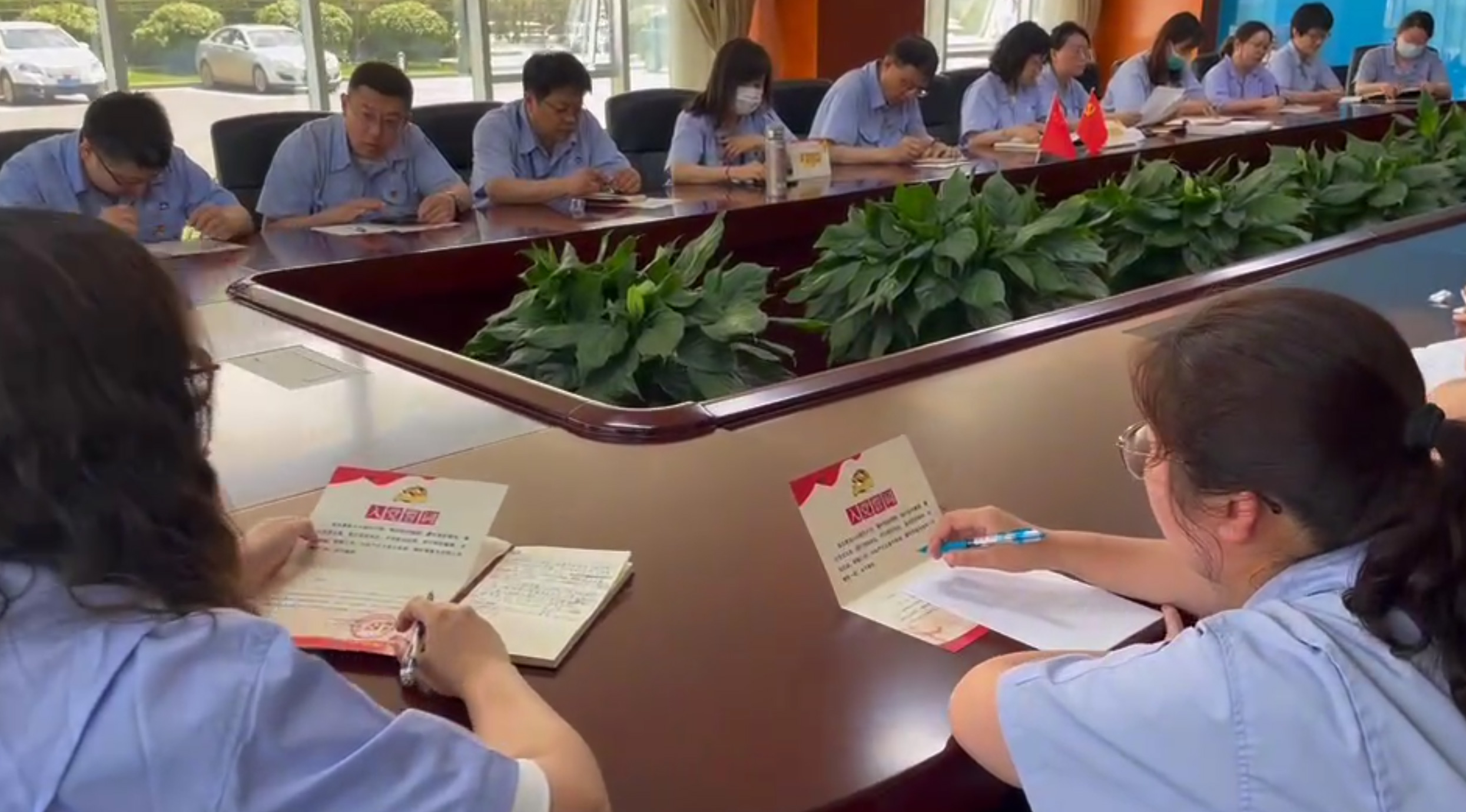 1625112263656254.jpg 微信截圖_20210630104129.jpg